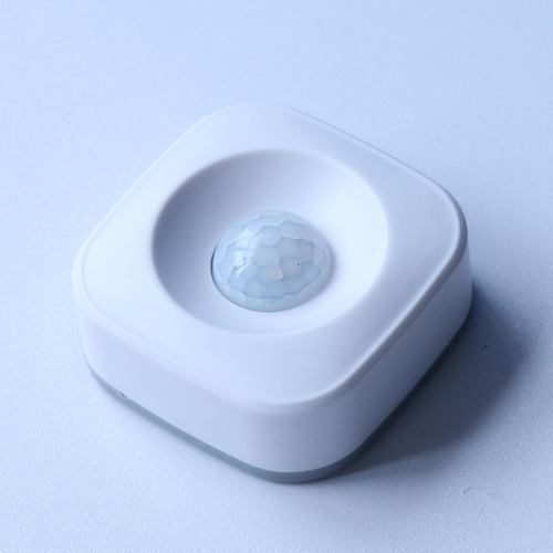 Wifi Inalámbrico De Movimiento Sensor Tuya App Ifttt