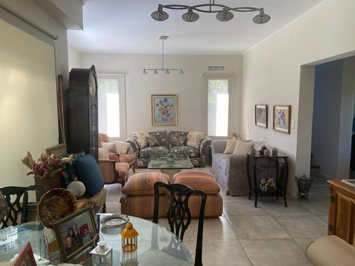 Imagen 5 de 19 de Casa En Venta En Bella Vista