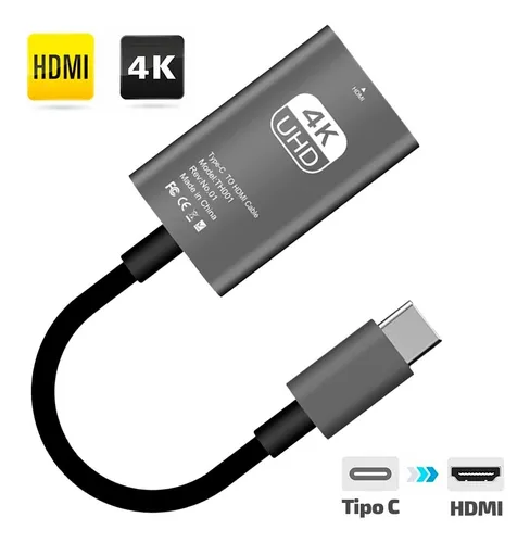 Samsung tab s7 hdmi hotsell