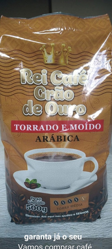 Vende-se Café ,faça Já Sua Encomenda 