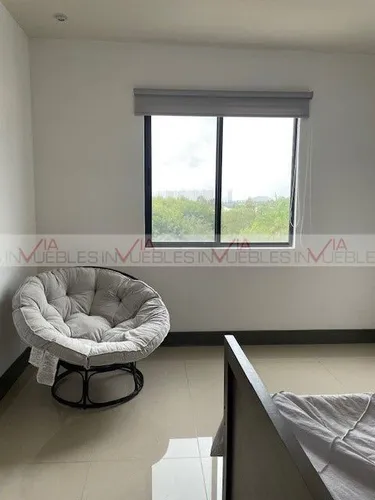 Fontana Residencial