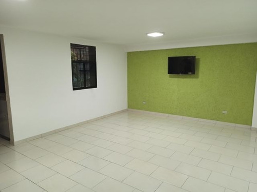 Imagen 3 de 9 de Yilmer Salazar Vende Apartamento En Urbanización Los Mangos En Turmero 23-13706 Yjs