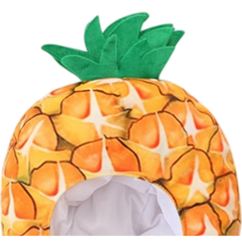 De Frutas, Lave Dress Dress Festival Costume Costume Para