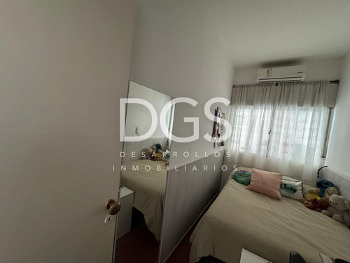 Casa Chalet En Venta En Adrogué, Almirante Brown, G.b.a. Zona Sur