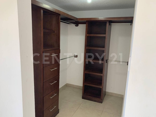 Imagen 7 de 12 de Casas En Renta Zona Canteras Puente Viejo Chihuahua