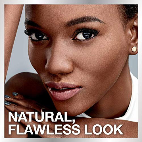 Polvo De Acabado Maybelline New York Fit Me Loose Fair 07