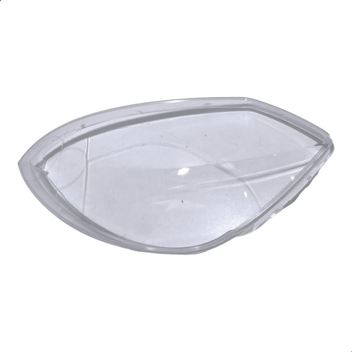 Lente Farol Ford Ka 2008 A 2014 Direito