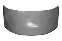 Comprar Capot Para Jac Turin \u002F A Class