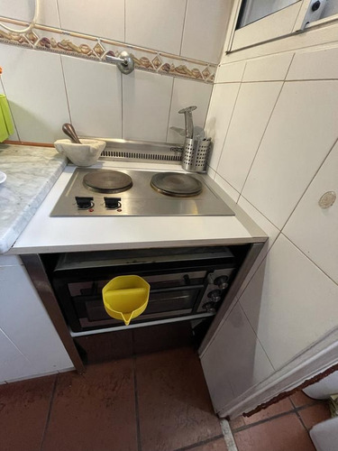 Imagen 14 de 17 de Departamento 3 Ambientes En Vicente López