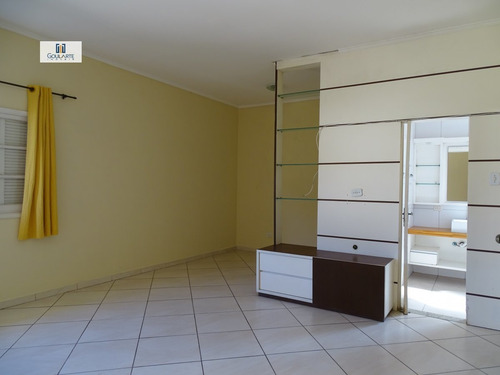 Casa-alto-padrao-para-venda-em-tombo-guaruja-sp - 2308
