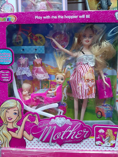 Juegos Friv Barbie Embarazada new Zealand, SAVE 32% Juegos Friv Barbie Embarazada new Zealand, SAVE 32%
