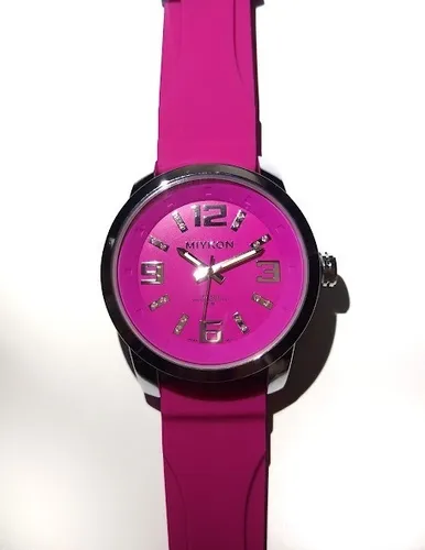 Reloj miykon dama new arrivals