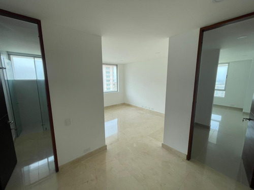 Imagen 19 de 30 de Espectacular Apartamento Ubicado Sector Buenavista De Barranquilla Vg
