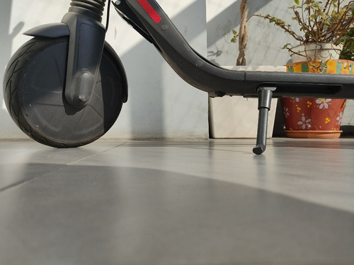 Scooter Segway Es2