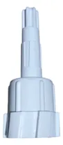 Comprar Eje Cardan Arrastre Motor Procesadora  Liliana Am459\u002F559\u002F462