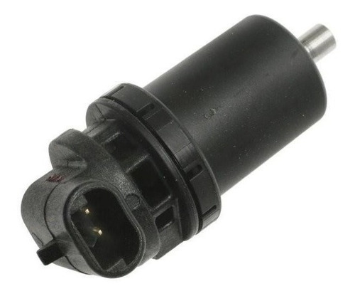 Sensor Velocidad Pontiac Grand Prix 1997 1998 1999 2000 