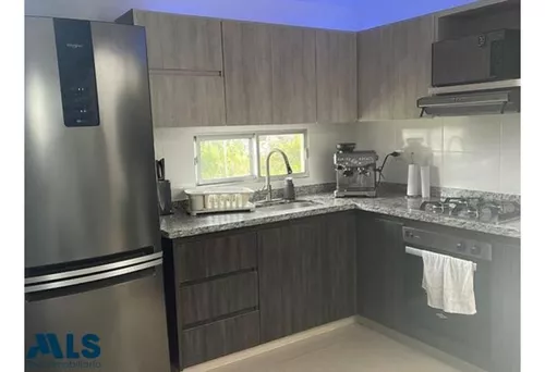 Casa En Conjunto Cerrado Dosquebradas Via El Pollo(mls#243817)