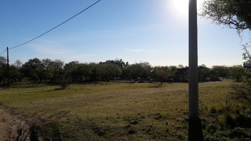 Imagen 6 de 14 de Lotes En Venta San Javier Yacanto, Traslasierra