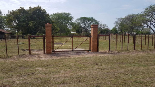 Imagen 5 de 14 de El Loteo Más Elegido De Esquina - Corrientes!