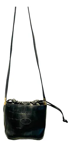 Carteras de cuero barrio italia new arrivals