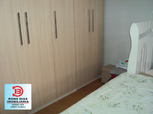 Imagem 8 de 15 de Casa - Vila Re - Ref: 333 - V-333
