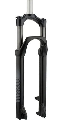 Rockshox Judy Silver Tk 29 Solo Air Qr Espiga Recta Cuotas sin