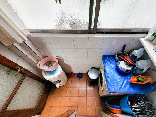 Imagen 20 de 27 de Venta De Departamento En Caballito