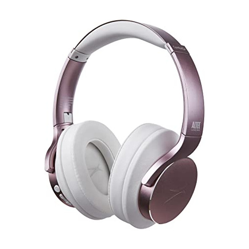 Audífonos Inalámbricos Altec Lansing Comfort Q