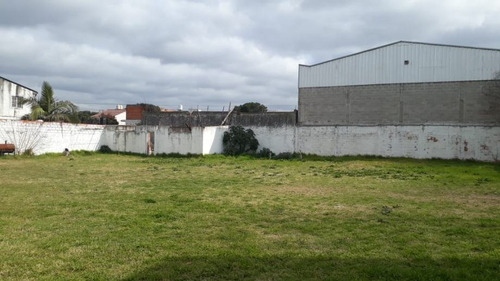 Imagen 9 de 14 de Inmueble Comercial En Venta En Ituzaingo Sur