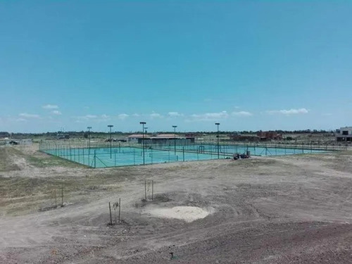 Imagen 3 de 12 de Lote A La Laguna En Magallanes, Pueblos Del Plata