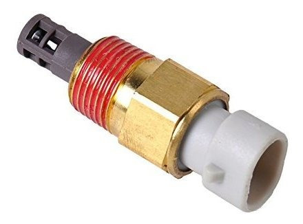 Sensor Iat Sensor De Temperatura Del Aire De Admisión Liamt