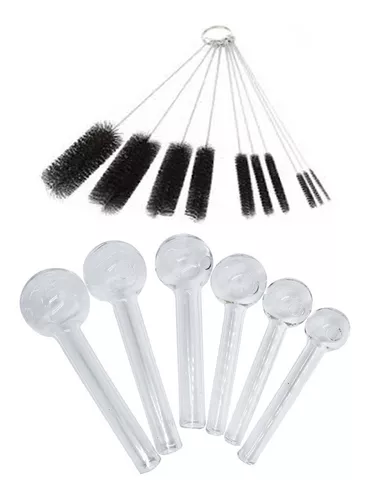 comprar Limpiador De Pipas 50 De 34mm Reforzada Globo