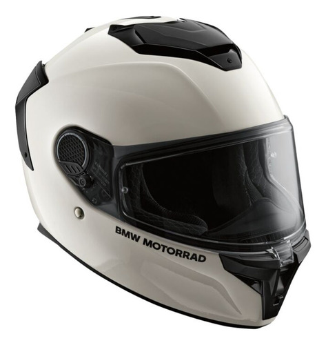 Casco De Moto Bmw Xomo 2023