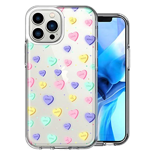 Para Apple iPhone 13 Pro Max Caso Impermeable Cubierta De Te