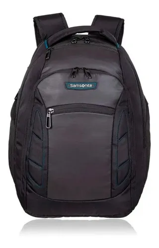 Las mejores ofertas en Mochilas Samsonite con compartimento para el portátil