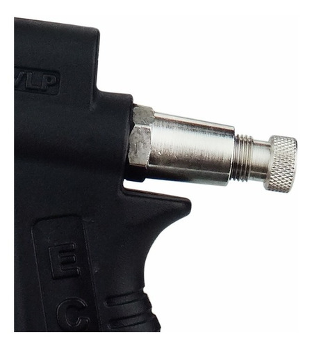 Pistola Ecológica Lvlp Arprex Eco21 1.3mm Gravidade