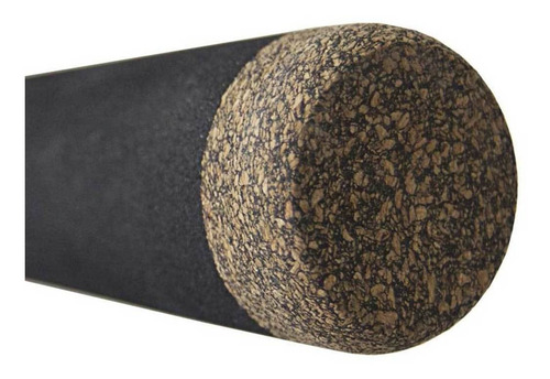 Imagem 7 de 9 de Vara De Carretilha Lumis Tunizza 6'3 14lb Inteiriça Jighead