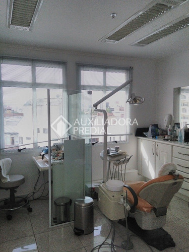 Imagem 12 de 15 de Sala/conjunto - Menino Deus - Ref: 263276 - V-263276