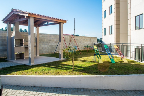 Imagem 4 de 26 de Grande Oportunidade De Imóvel À Venda, Na Região De Santa Felicidade, Um Dos Bairros Mais Tradicionais De Curitiba, Podendo Ser Financiado. - Ap00133 - 33272117