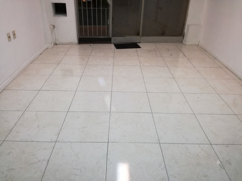 Imagen 5 de 13 de Dueña Alquila Para Vivienda Y/o Local Zona Aguada