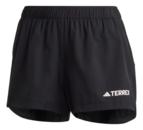 Short Terrex Multi Trail Running Hz6284 adidas