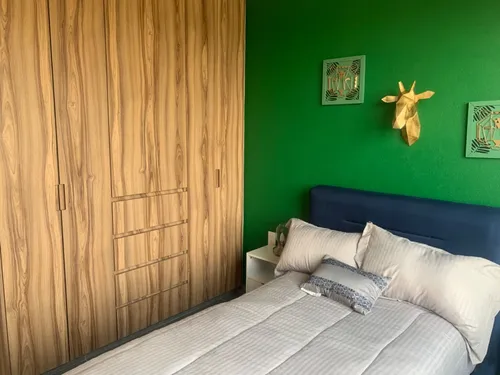 Casa En Venta En San Mateo