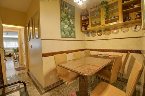 Imagen 23 de 24 de Departamento - Recoleta
