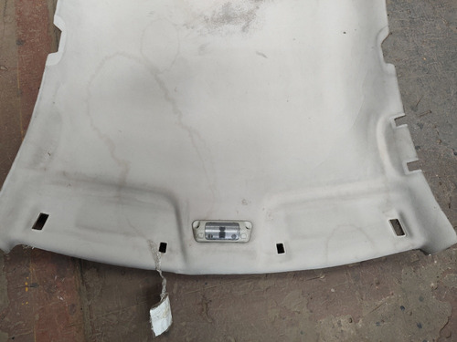 Tapizado De Techo Chevrolet Astra 5p 98/14 1.48 De Largo (Usado)