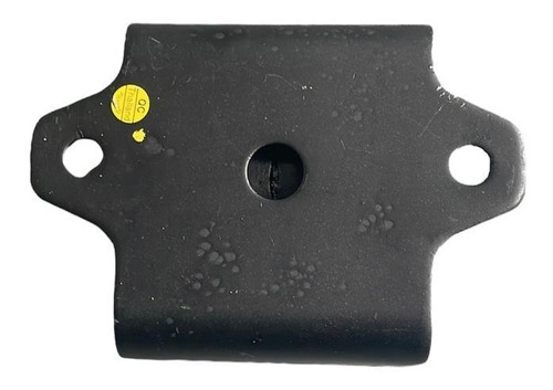 Imagen 2 de 2 de Pata Caja Nissan Pick-up D22 97/2002 4x4