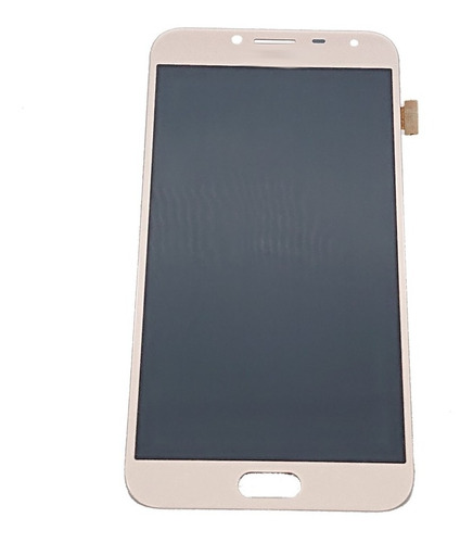 Modulo Compatible Samsung Galaxy J4 / J400 Calidad Incell