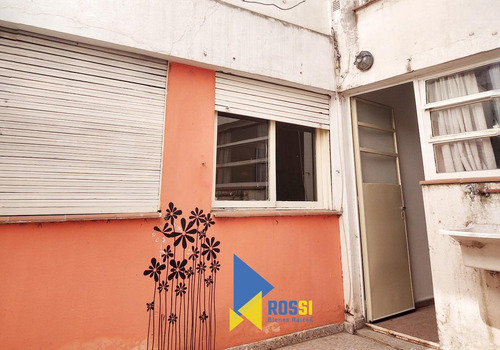 Imagen 8 de 19 de Oportunidad! 2 Dormitorios En Alberdi A Tres Cuadras De Plaza Colón