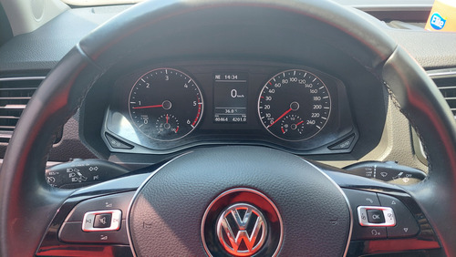 Volkswagen Amarok 2.0 Cd Tdi 180cv 4x2 Highline Pack