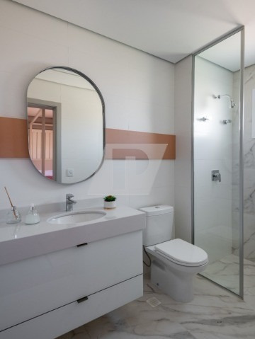 Imagem 29 de 30 de Apartamento De Alto Padrão Bairro Alto - Ap02189 - 70706797