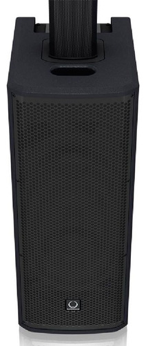 Sistema de sonido PA portátil Turbosound Inspire Ip1000 220v